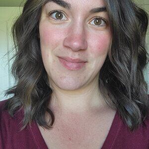 Meet your Posher, Chelsea